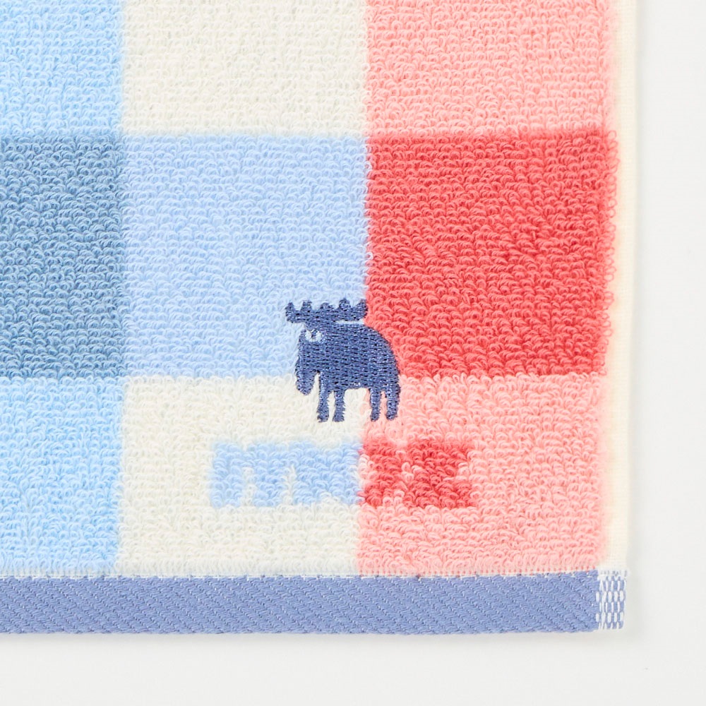 エルメス バスマット HERMES エルメス ラグ 玄関マット バスマット