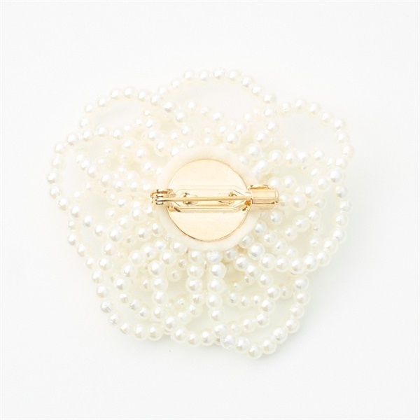 ブローチ | イオンスタイルオンライン 衣料品・暮らしの品をネットでお買物