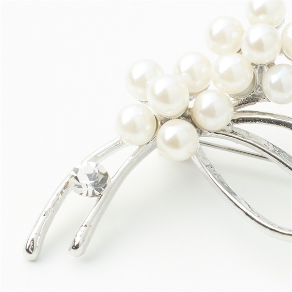 ブローチ | イオンスタイルオンライン 衣料品・暮らしの品をネットでお買物