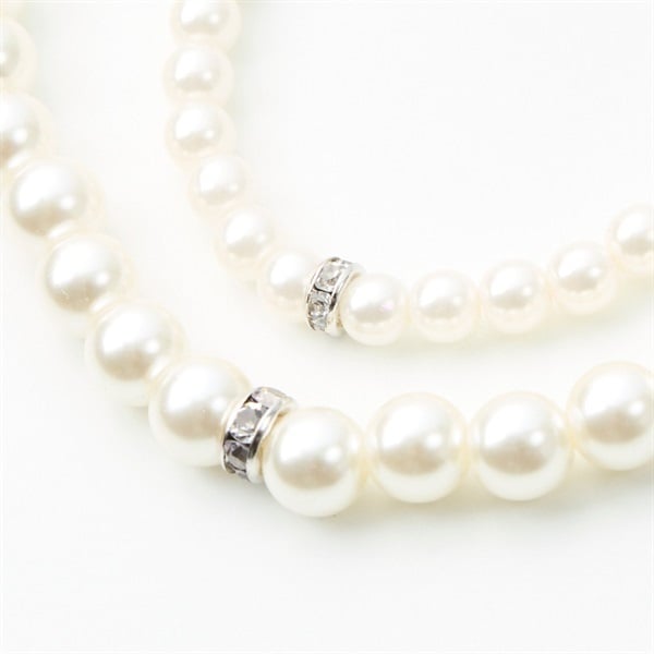 ネックレス 2480 | イオンスタイルオンライン 衣料品・暮らしの