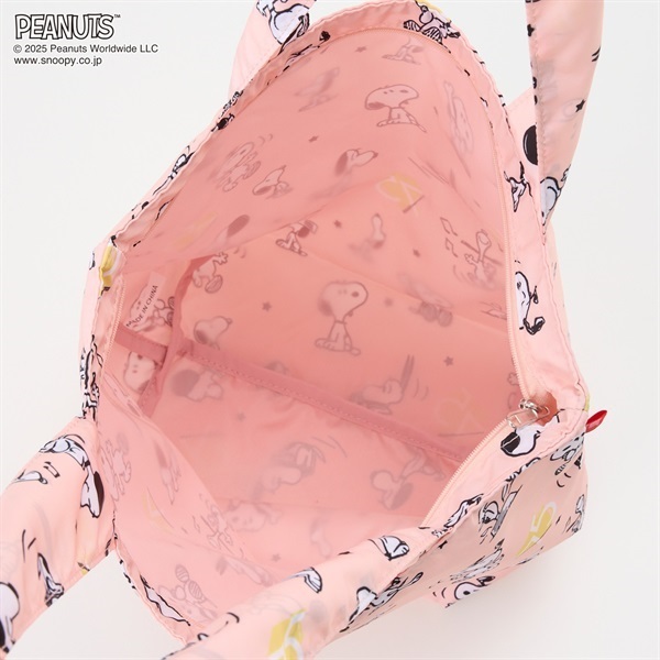 み*須様 ミルキー☆サブウェイ トレーディングマグショット S-GRAVITYY