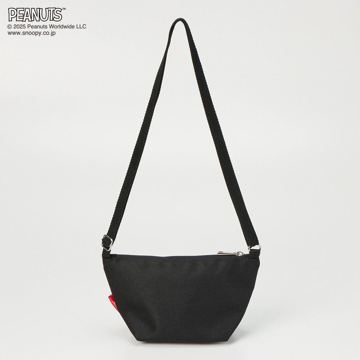 すぬぴん様 デビュー当時のスヌーピーがうつされた「純金の金貨」が、高級感