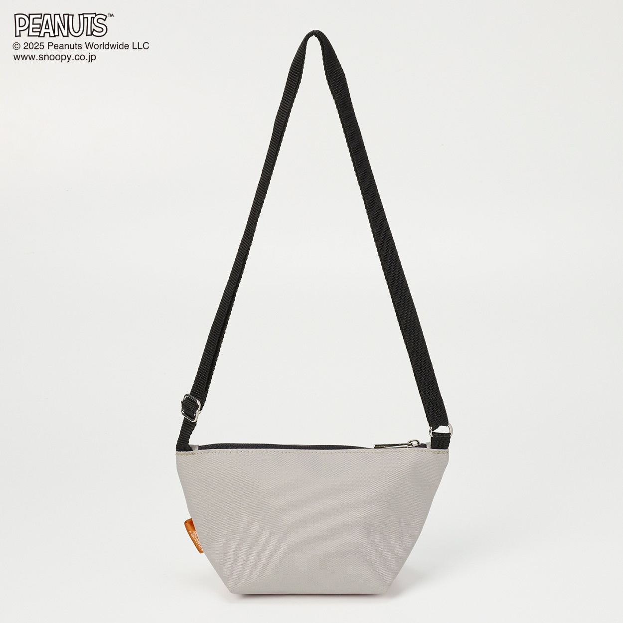 すぬぴん様 デビュー当時のスヌーピーがうつされた「純金の金貨」が、高級感