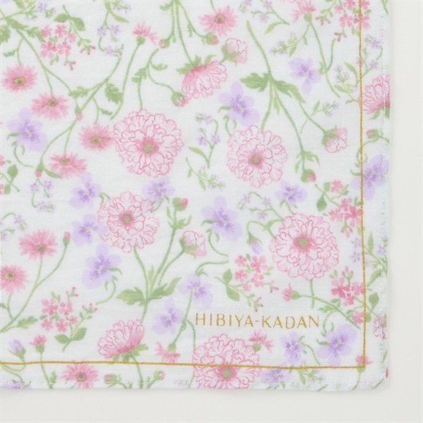 日比谷花壇ラージ小花 | イオンスタイルオンライン 衣料品・暮らしの品