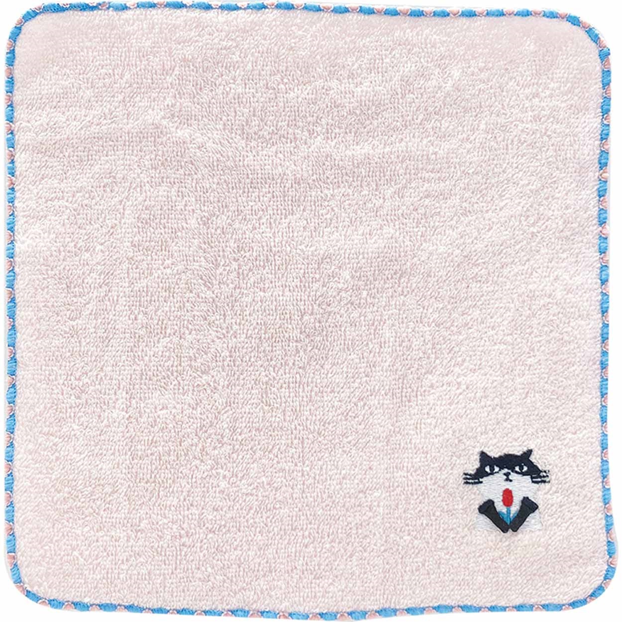 ハグするハンカチ | イオンスタイルオンライン 衣料品・暮らしの品を