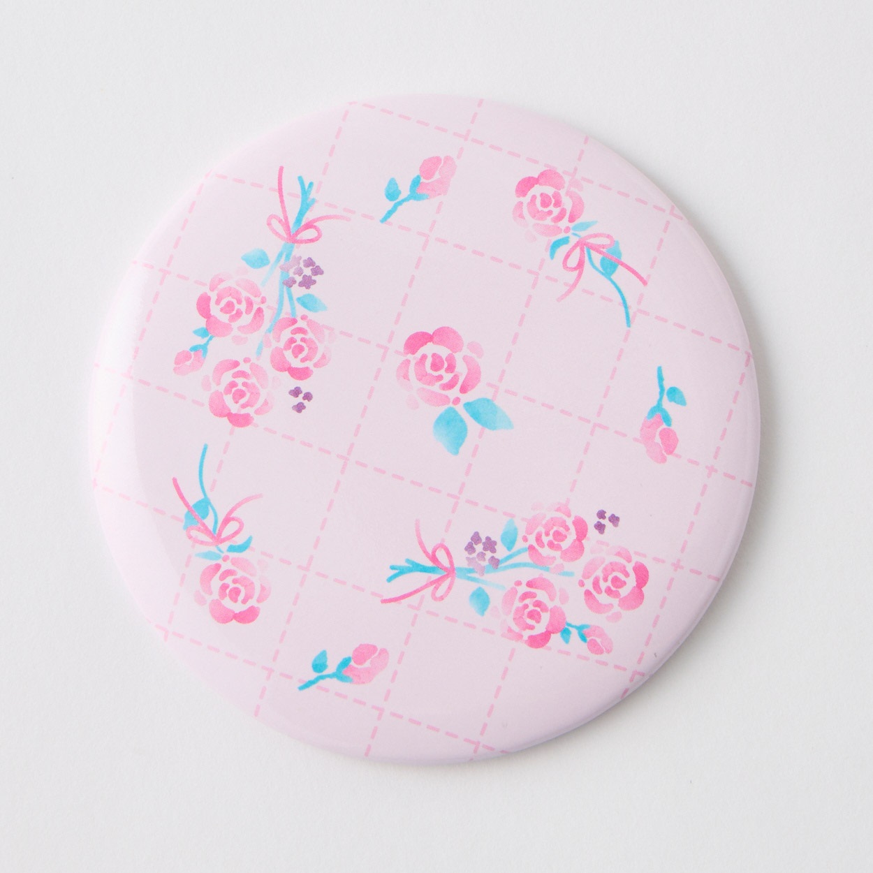 推し活ミラーセット ユニセックス | イオンスタイルオンライン 衣料品