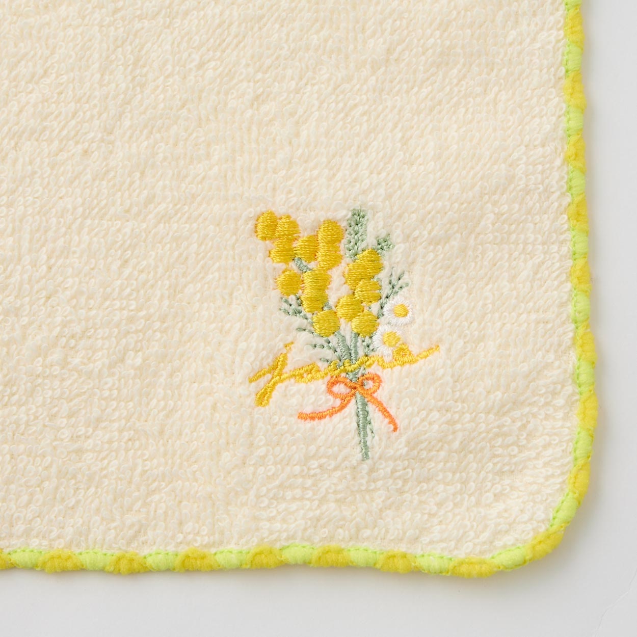 推し活ミラーセット ユニセックス | イオンスタイルオンライン 衣料品