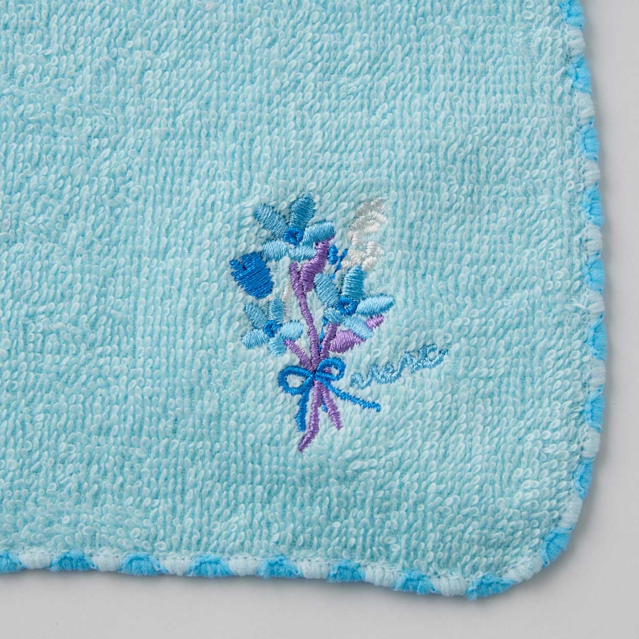 推し活ミラーセット ユニセックス | イオンスタイルオンライン 衣料品