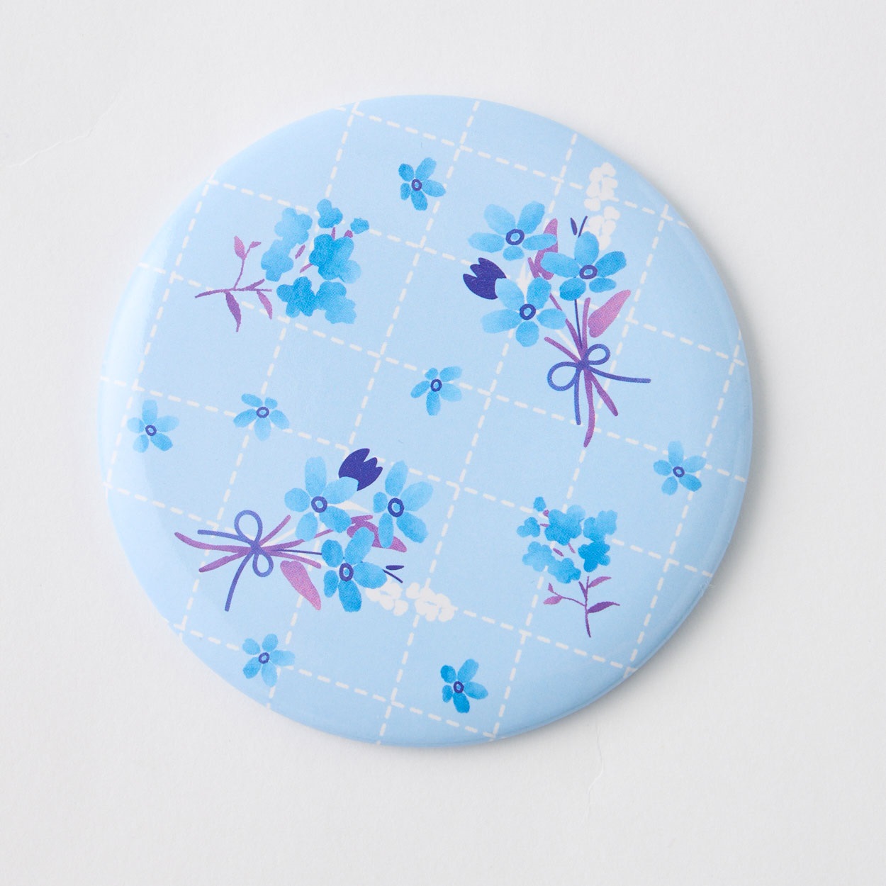 推し活ミラーセット ユニセックス | イオンスタイルオンライン 衣料品