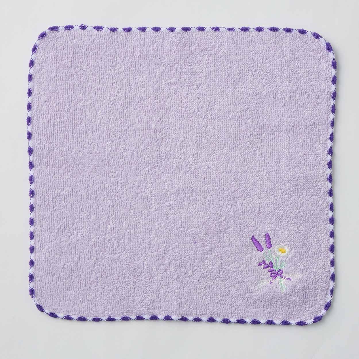 推し活ミラーセット ユニセックス | イオンスタイルオンライン 衣料品