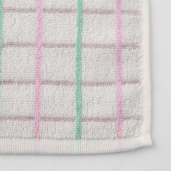 あしべ☆ パネル18枚+ハンカチワンにゃんこ柄 あしべ☆ パネル18枚+