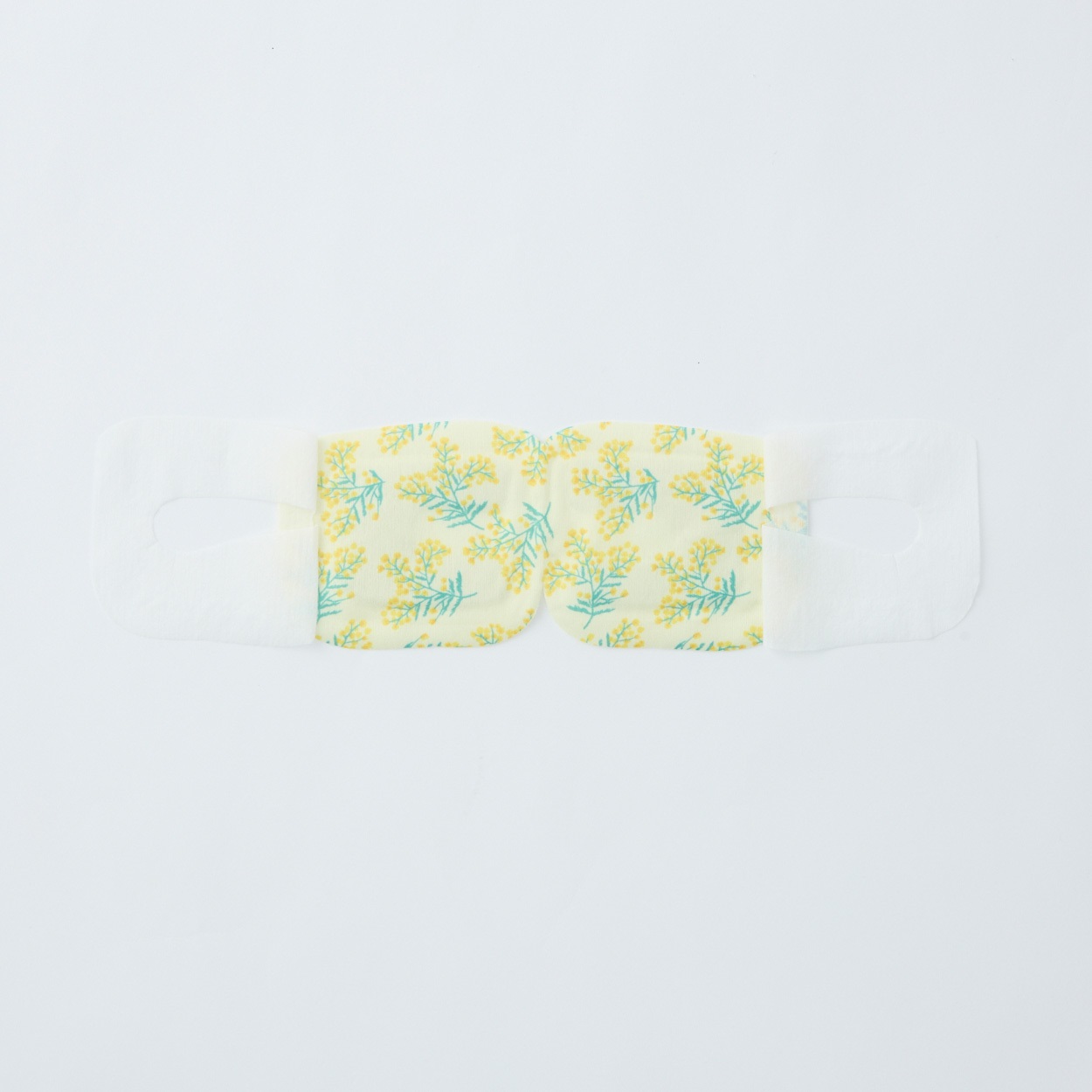 アイマスク3個入り | イオンスタイルオンライン 衣料品・暮らしの品を