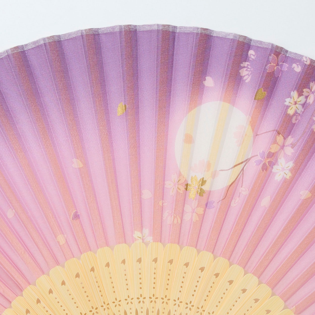 和花婦人扇子セット | イオンスタイルオンライン 衣料品・暮らしの品を