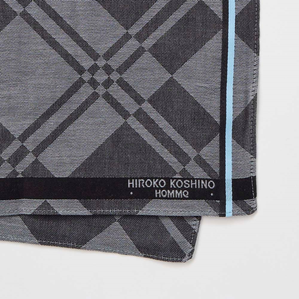 【未使用】　トリコ　ハンカチ P-2319171374000_sub01_LL.jpg