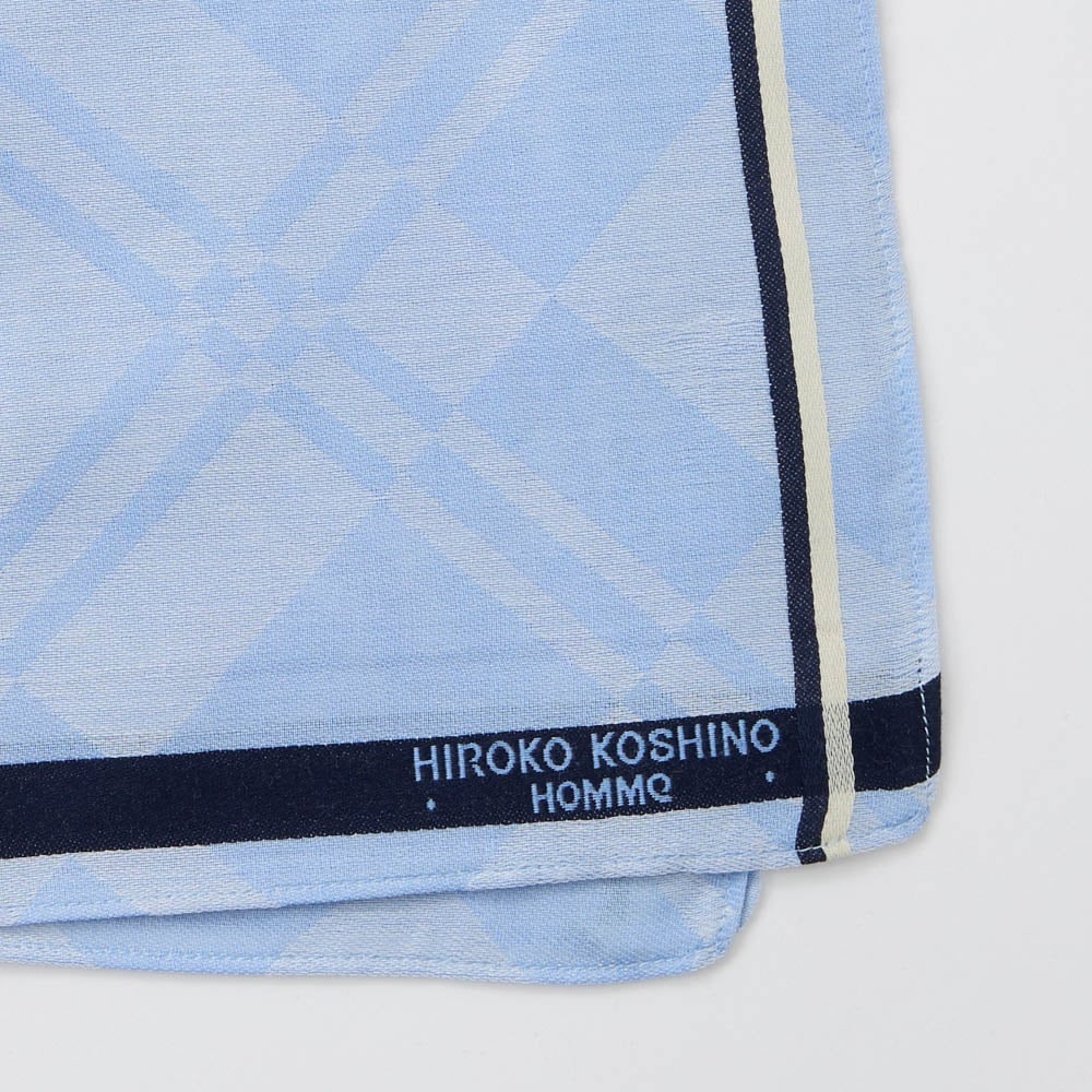 30日限定16666→14444医師 楽天コレクション BIGハンカチ よりどり