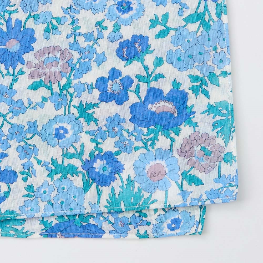 KW リバティPパイリースラム レディス | イオンスタイルオンライン