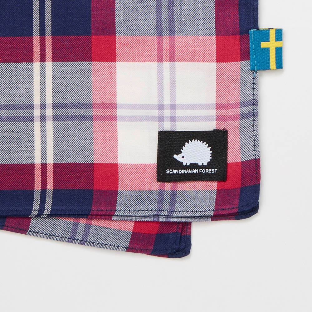 CK 様限定パネル☆337☆340 【ハンカチリクエスト受付】 ポーチ ハンカチ セット 猫 ねこ ネコ スコテッシュフォールド