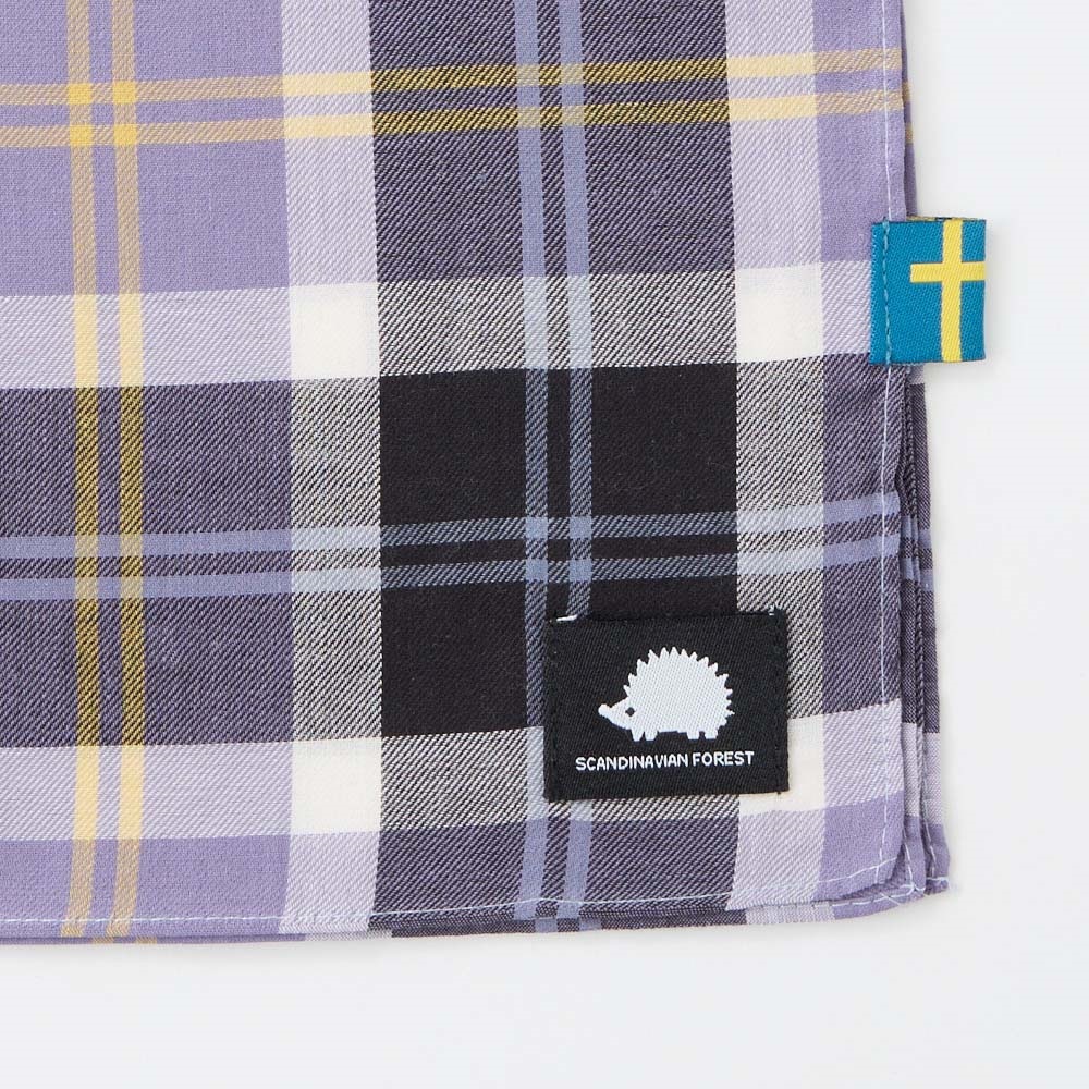 CK 様限定パネル☆337☆340 【ハンカチリクエスト受付】 Isamu Gakiya/我喜屋 位瑳務】コラボレーションハンカチーフ