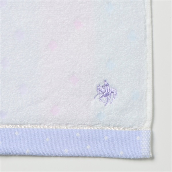 soorploom ハンカチ P-2319173970002_sub01_LL.jpg