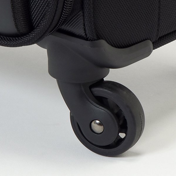 楽天市場】jal life&spice（バッグ・小物・ブランド雑貨）の通販