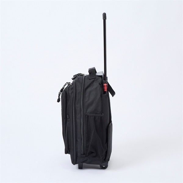 AHA リュック&キャリーバッグ ポイント20倍】CAPTAINSTAG(キャプテンスタッグ) リュック