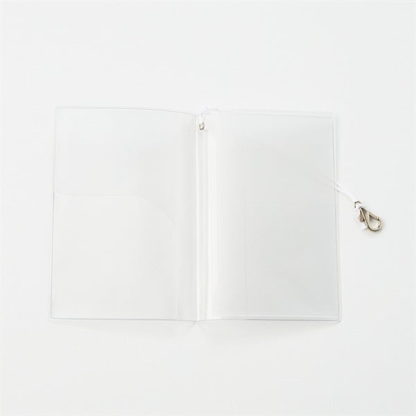 新品 Valentino パスポートケース ホワイト スタッズ付き カバー 新品 Valentino パスポートケース ホワイト スタッズ付き カバー 新品