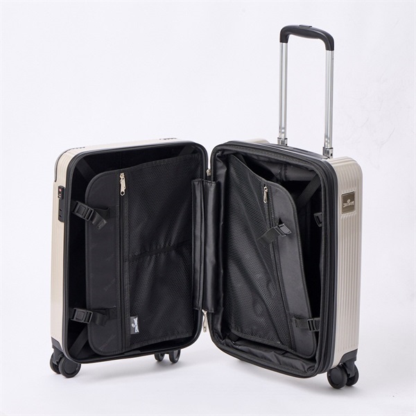 【COACH】ペイトン タッターソール　キャリーケース Amazon | [ダブルアンド デイナイト] スーツケース mサイズ 3泊4