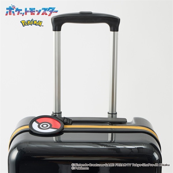 ポケモン - レスキューキャリー S7D 42枚 レスキューキャリー S12a 434枚 楽天市場】ポケモンカード レスキューキャリーの通販