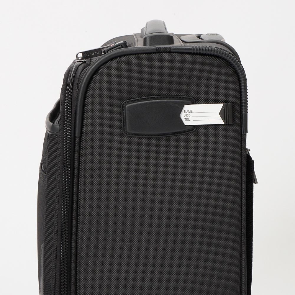 横型ソフトキャリー | イオンスタイルオンライン 衣料品・暮らしの品を