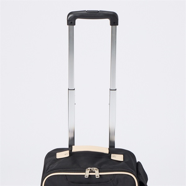 カンサイビスショッピングキャリー | イオンスタイルオンライン 衣料品