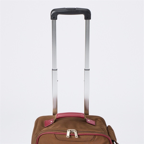 カンサイビスショッピングキャリー | イオンスタイルオンライン 衣料品