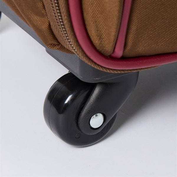 カンサイビスショッピングキャリー | イオンスタイルオンライン 衣料品