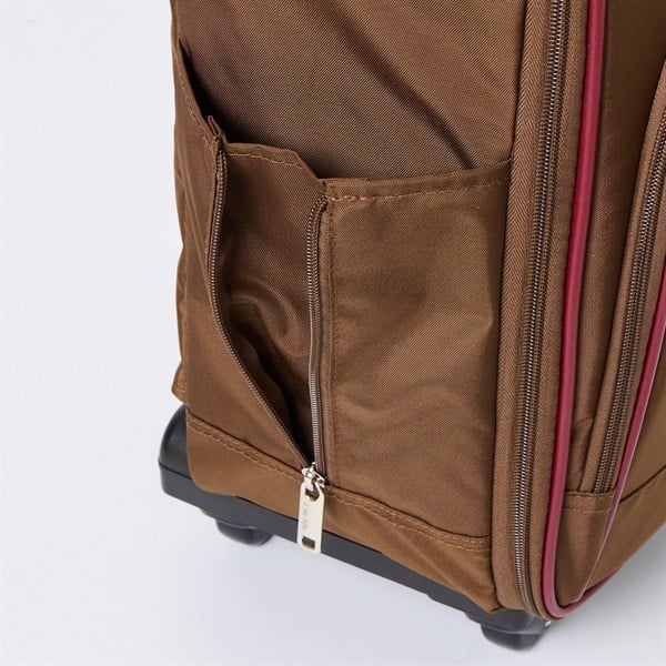 カンサイビスショッピングキャリー | イオンスタイルオンライン 衣料品