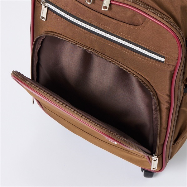 カンサイビスショッピングキャリー | イオンスタイルオンライン 衣料品