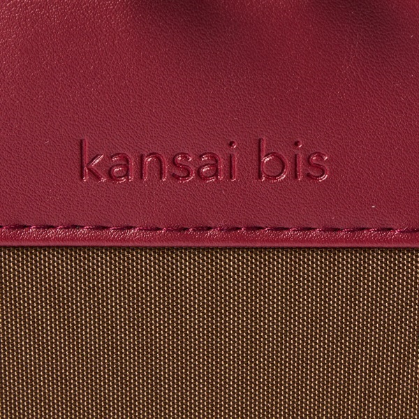 カンサイビスショッピングキャリー | イオンスタイルオンライン 衣料品