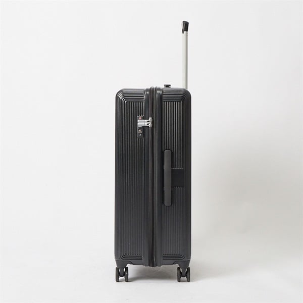 【新品未使用】 トップバリュ キャリーケース スーツケース フロントポケット S P-2319271835005_sub16_LL.jpg