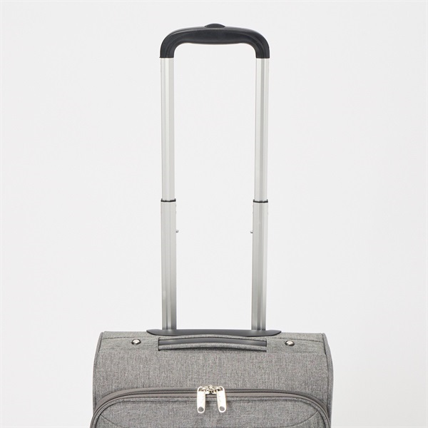 ダンロップ リファインド ソフトキャリーケースS | イオンスタイル