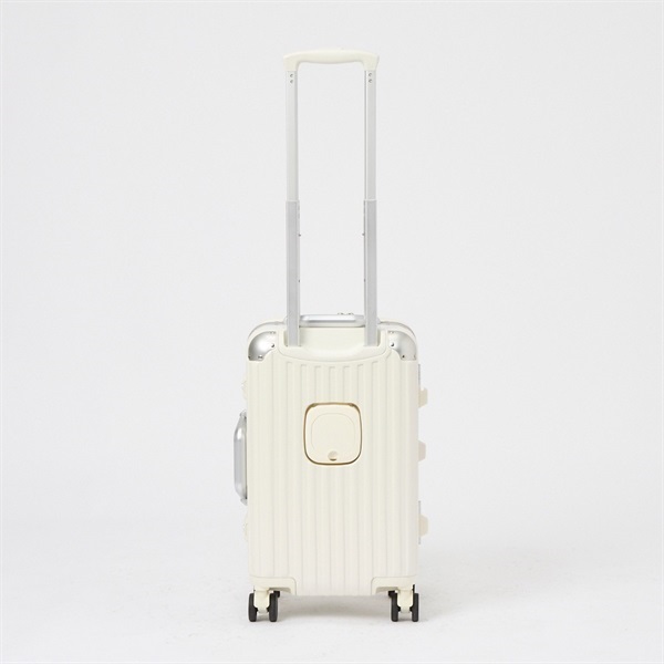 JMEC キャリーオンF キャリーオンエフ キャリーオンF | プラスリストア