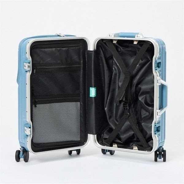 JMEC キャリーオンF キャリーオンエフ キャリーオンF | プラス