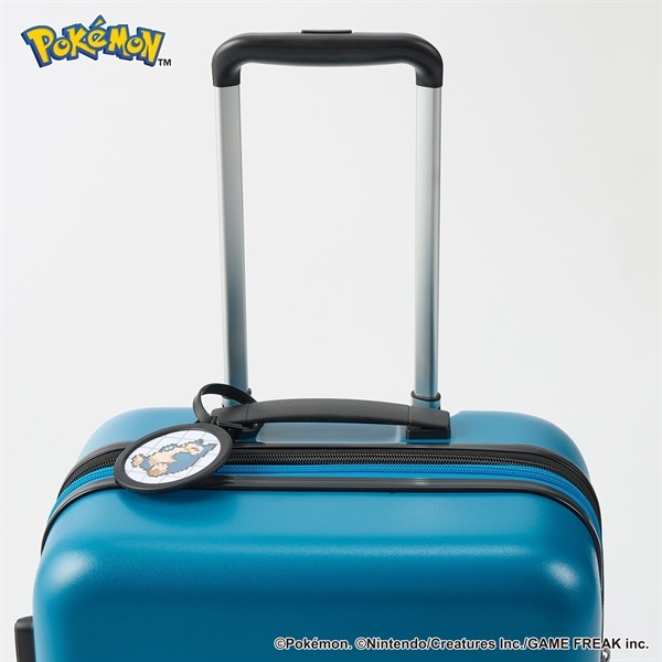 専用出品　かびごん様 専用出品 かびごん様 カビゴン| ポケモンカードゲーム通販の