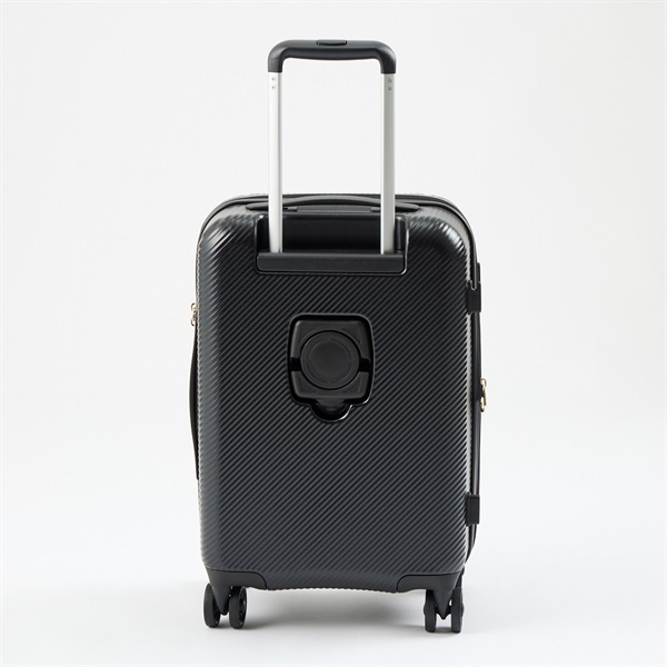 ss54000円の品　新品未使用　箱、ショッパー付き　Brioni 鏡面拡張ジッパーキャリーS | イオンスタイルオンライン 衣料品