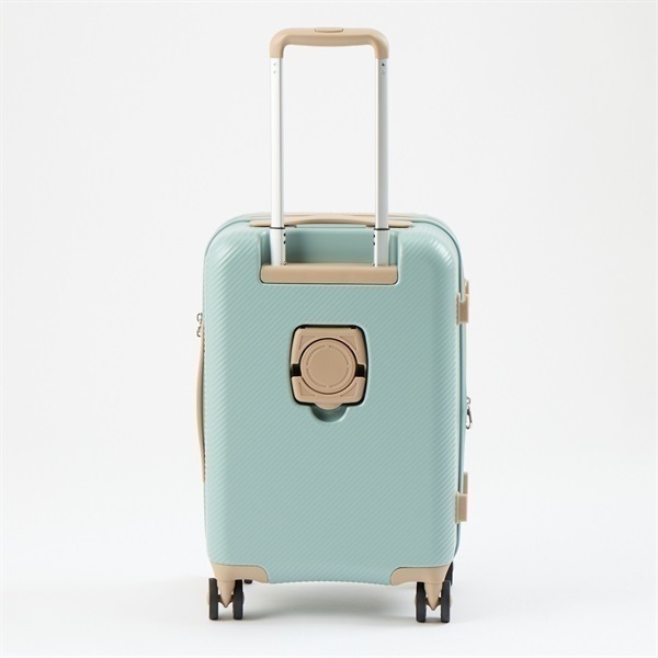 ss54000円の品　新品未使用　箱、ショッパー付き　Brioni 楽天市場】最大20％オフクーポン☆ミッフィー トラベルポーチセット