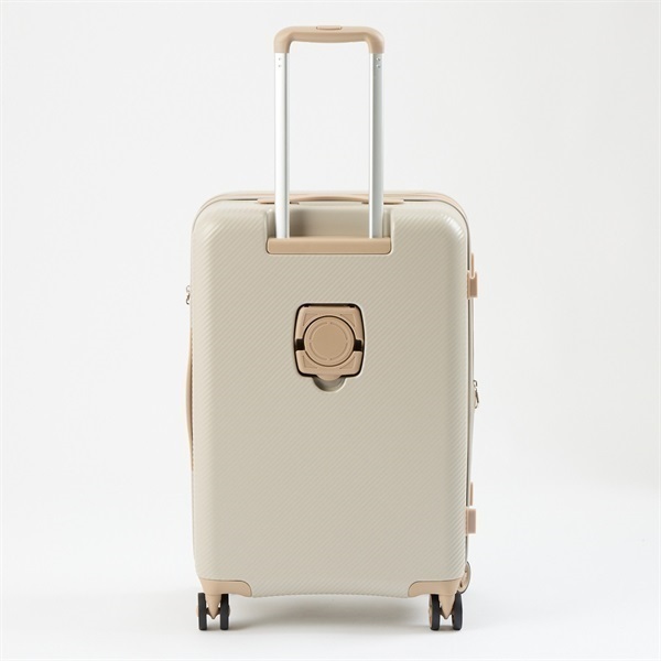 ★希少★ KTC EK-11DB 両開きメタルケース 限定色 ベルト付 ベージュ ☆希少☆ KTC EK-11DB 両開きメタルケース 限定色 ベルト付 ベージュ