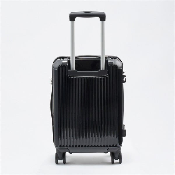 kgrace ファーキャリー S kgrace ファーキャリー S