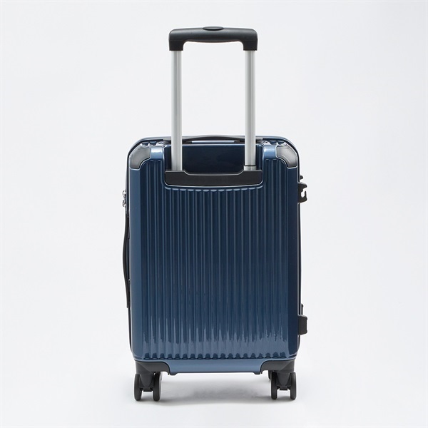 kgrace ファーキャリー S kgrace ファーキャリー S