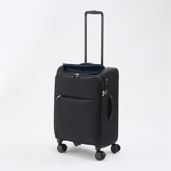 HAPITAS PLUS(ハピタスプラス) 軽量ソフトキャリー M | イオンスタイル