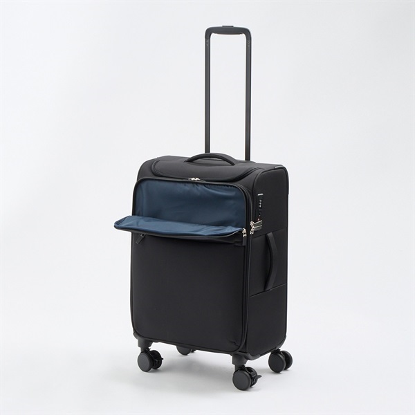 【大幅値下げ！】樽屋01MS 青針 サファイア使用 ケース付き 3_000000002158.jpg?1678209905