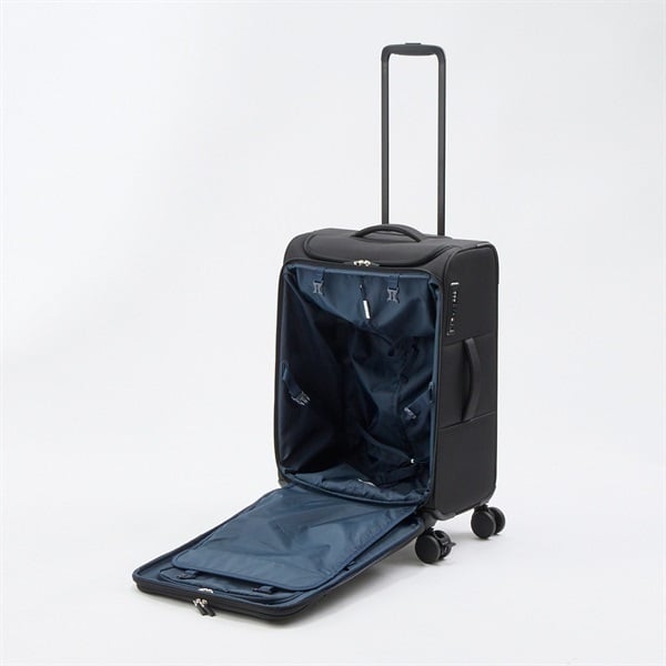 【大幅値下げ！】樽屋01MS 青針 サファイア使用 ケース付き 3_000000002158.jpg?1678209905