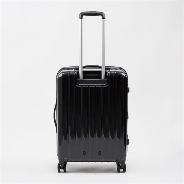 トップバリュ(TOPVALU) フロントポケット軽量ジッパーM | イオン