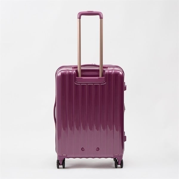 トップバリュ(TOPVALU) フロントポケット軽量ジッパーM | イオン